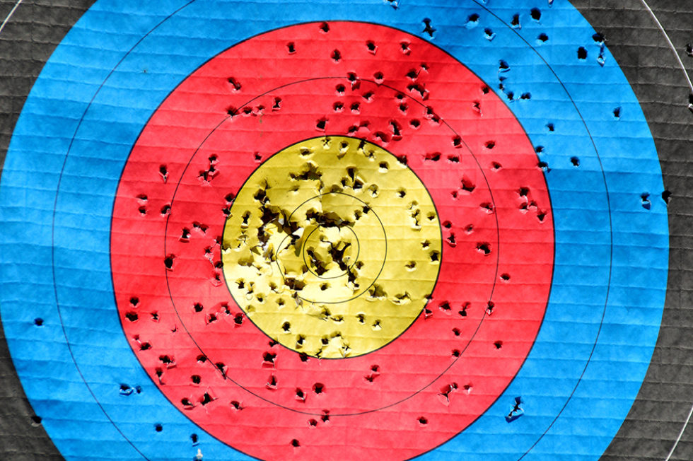 How to see which audience your competitors are targeting with Facebook Ads