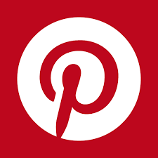 Pinterest for business owners
