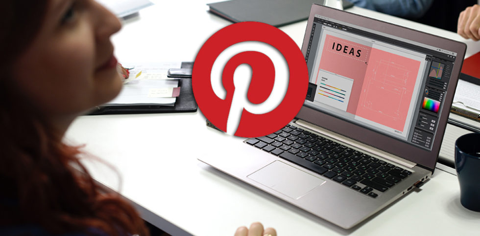 Benefits of Pinterest for Business Owners - Online Marketing Consultant